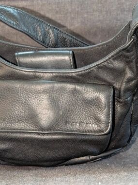 Fossil  Shoulder Bag